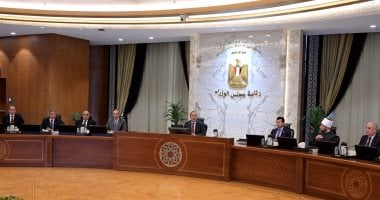 الحكومة تتصدى للشائعات.. تحليل مضمون خلال ثوانٍ لأي محتوى