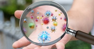 طرق ونصائح لحماية نفسك وعائلتك من فيروسات الشتاء