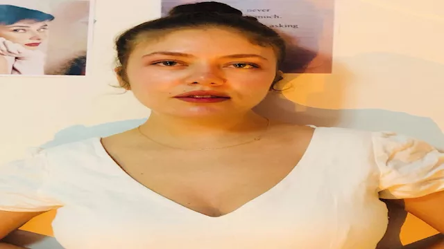 6 زيوت طبيعية تعيد إنبات الشعر وتكثيفه بعد أزمة صلع رحمة حسن