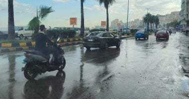 محافظات أوقفت الدراسة غدًا وأخرى قررت استمرارها.. تفاصيل