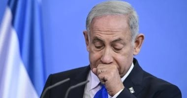 نتنياهو: حماس تخرق وقف إطلاق النار ونقترب من إنهاء أولى مراحل خطة ترامب