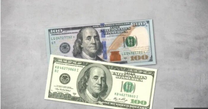 سعر الدولار في البنوك ومكاتب الصرافة اليوم الاثنين 8 ديسمبر 2025