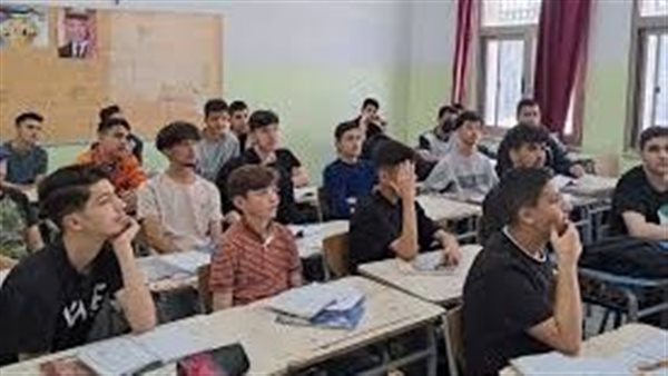 تعليم القليوبية يكشف حقيقة تعطيل الدراسة غدا بسبب الطقس