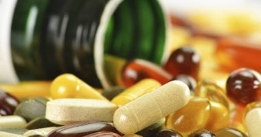 عروسة جديدة؟ مكملات وفيتامينات لتعزيز فرص الحمل