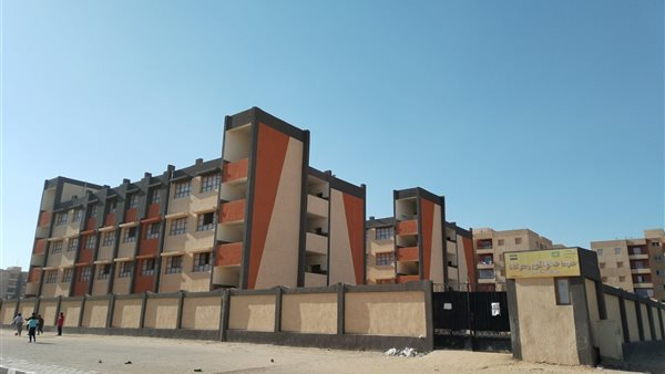 محامي تلاميذ المدرسة الدولية بالإسكندرية يطالب بفتح تحقيق موسع ضد متهمين