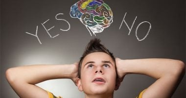 إزاي تدي أطفالك حرية أكبر بأمان؟ اسمح لهم بارتكاب الأخطاء وعزز ثقتهم