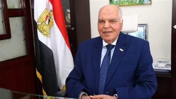 عاجل: توجيه مهم بشأن وفاة معلم في مطروح بنزيف حاد بالمخ