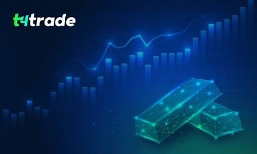 لماذا تحافظ المعادن الثمينة على مكانتها؟