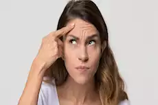 تأثير التوتر على بصيلات الشعر: نتائج دراسة جديدة