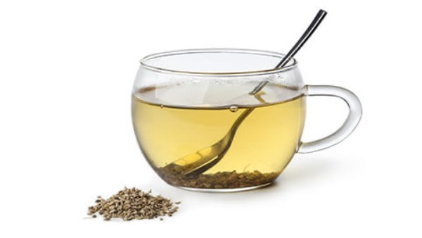 كوب يومي من الينسون وفوائده في الشتاء