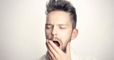 ماذا يحدث لجسمك إذا نمت خمس ساعات فقط كل ليلة؟