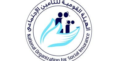 صرف معاش المستحقين للوفاة: التأمينات توضح الشروط والفئات المستفيدة