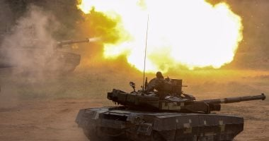 الجيش التايلاندي يشن ضربات جوية في منطقة حدودية مع كمبوديا