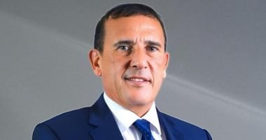 ترحيب باستجابة الحكومة لمقترحات اتحاد الغرف السياحية لرفع الطاقة الفندية بالمدن