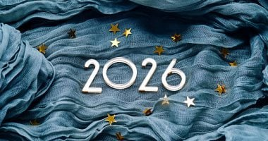 توقعات برج الحمل 2026: مكافآت مهنية وإنهاء علاقات عاطفية شائكة
