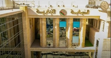 النيابة الإدارية تؤكد التزامها بصون المال العام ونزاهة العمل