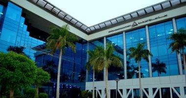 شركة تابعة لأرامكو السعودية وST Eng تؤسسان مشروع صيانة السفن بالمملكة