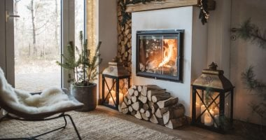 أسعد 4 أبراج في الشتاء: السرطان يحب دفء البيت والجدى يركز على العمل