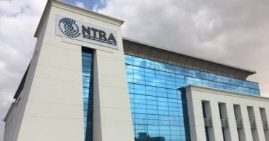 جهاز تنظيم الاتصالات يوضح الوقاية من الهاكرز عبر روابط مجهولة