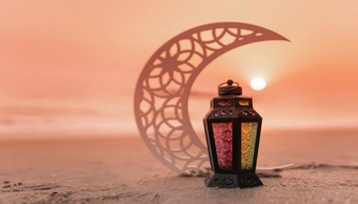 شهر رمضان 2026: موعد رؤية الهلال وأول أيام الصوم