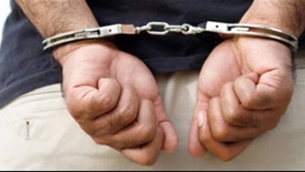 حبس مدرس 4 أيام على ذمة التحقيق بتهمة التعدي على قاصر بشبرا الخيمة