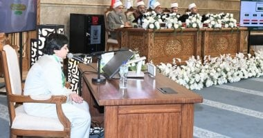 المسابقة العالمية للقرآن الكريم: تصفيات مستمرة وجوائز 13 مليون جنيه