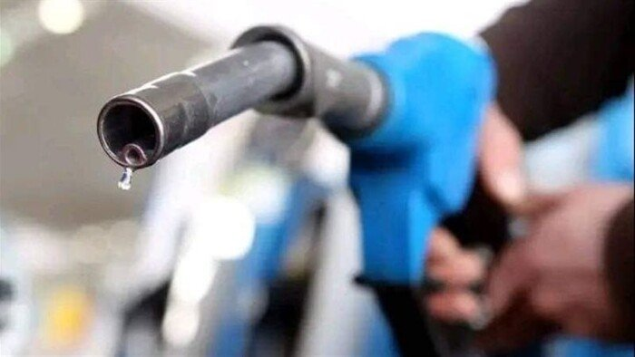 أحدث أسعار البنزين والسولار اليوم الثلاثاء 9 ديسمبر 2025