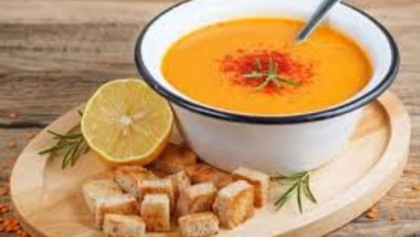 أكلات الشتاء 2025: أطباق تدفئ وتدعم المناعة