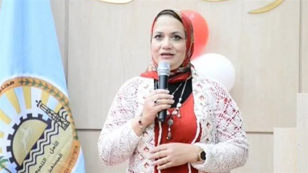 استئناف الدراسة غدا الأربعاء بمطروح عقب استقرار الأحوال الجوية