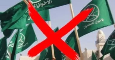 قتل المدنيين.. حاكم فلوريدا يكشف سبب وضع الإخوان في قائمة الإرهاب