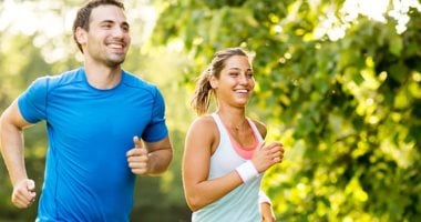 تجاهل الصحة النفسية وتأثيره على الجسم