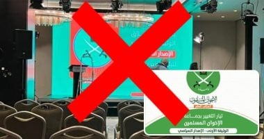 تفاصيل إدراج الإخوان كجماعة إرهابية من قبل فلوريدا
