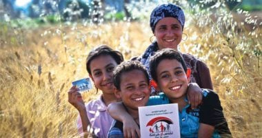 الإحصاء: 23.9 مليار جنيه للمبالغ المصروفة لبرنامج تكافل وكرامة