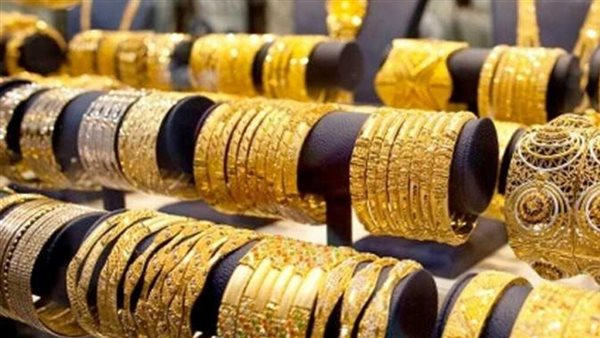 انخفاض جديد في أسعار الذهب اليوم الثلاثاء 9 ديسمبر 2025