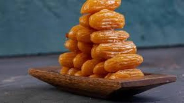 حلويات الشتاء: دفء ليلة باردة وأشهر الوصفات في البيوت المصرية