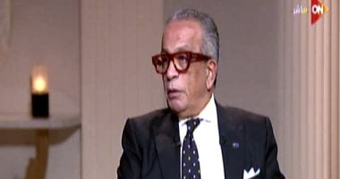 عمرو الجنايني: وفرة الدولار أنهت السوق السوداء ولا مخاوف من فقاعة عقارية في مصر