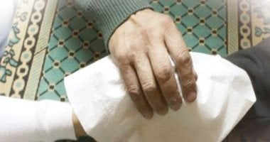 أعلى محافظة في معدلات الزواج في مصر