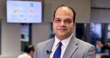 تجديد شهادة الادخار: أيهما أنسب سنة أم ثلاث سنوات ببرنامج بنكنوت