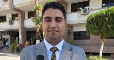 محامى المجنى عليه يكشف تطورات محاكمة المتهم بقتل زميله بصاروخ كهربائى