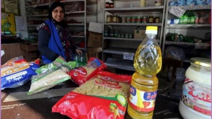 السكر المعبأ بـ 12.60 جنيه.. أسعار السلع التموينية لشهر ديسمبر 2025