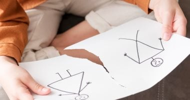 إحصاء: 1586 إشهاد طلاق بين المصريين والأجانب والجنسيات العربية 2024