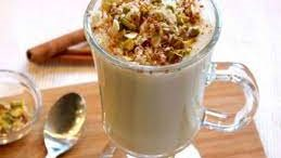 دفئ نفسك بفوائد تناول السحلب في الشتاء