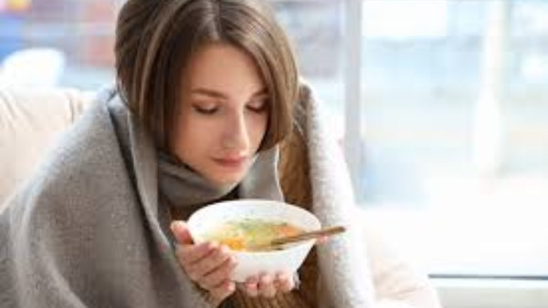 غذاء وبرد: معادلة أساسية لحماية الأسرة في شتاء 2025