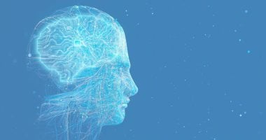 التحديات الأخلاقية لاستخدام الذكاء الاصطناعي في التأمين