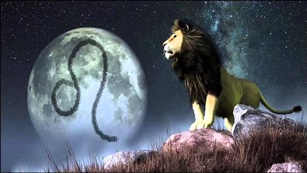 برج الأسد: حظك اليوم الثلاثاء 9 ديسمبر 2025.. عبر عن مشاعرك