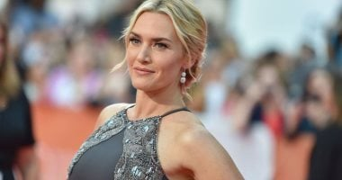 كيت وينسلت تدعو لتقبل الجمال الطبيعي