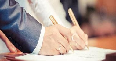 أعلى محافظة سجلت معدلات الطلاق في مصر