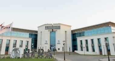 الكود #155*.. دليلك للتحكم الكامل بخدمات القيمة المضافة