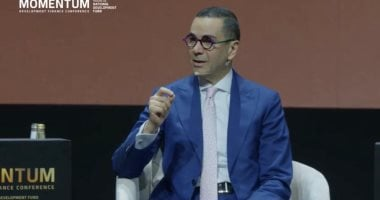 حسن الخطيب: توسيع الطاقة المتجددة لا يكتمل دون تعزيز مشاركة القطاع الخاص