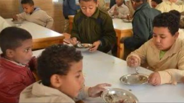 الصحة تفحص 7.453 مليون طالب بمبادرة الرئيس للكشف المبكر عن فقر الدم